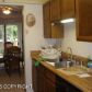 3406 Corvus Place, Anchorage, AK 99504 ID:13022870