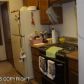 3406 Corvus Place, Anchorage, AK 99504 ID:13022871