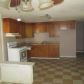 7824 Morris Drive, Little Rock, AR 72209 ID:13028120