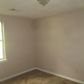 7824 Morris Drive, Little Rock, AR 72209 ID:13028124