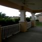 1027 NW 1st Ave, Cape Coral, FL 33993 ID:13030314