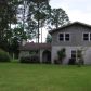 1369 Blythe Island Dr, Brunswick, GA 31523 ID:13032343