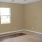 1369 Blythe Island Dr, Brunswick, GA 31523 ID:13032345