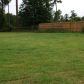 1369 Blythe Island Dr, Brunswick, GA 31523 ID:13032346