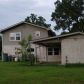 1369 Blythe Island Dr, Brunswick, GA 31523 ID:13032347