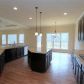 5449 Fishermans Cove, Gainesville, GA 30506 ID:13036159