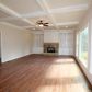 5449 Fishermans Cove, Gainesville, GA 30506 ID:13036161