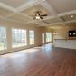 5449 Fishermans Cove, Gainesville, GA 30506 ID:13036162