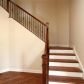 5449 Fishermans Cove, Gainesville, GA 30506 ID:13036164