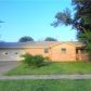 711 Mills Ave, Dumas, TX 79029 ID:12966885