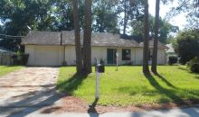 91 Wellstone Drive Palm Coast, FL 32164