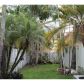 735 CUMBERLAND TE, Fort Lauderdale, FL 33325 ID:12958171