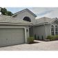 9785 W TREE TOPS CT, Fort Lauderdale, FL 33328 ID:12980120