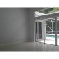 9785 W TREE TOPS CT, Fort Lauderdale, FL 33328 ID:12980121