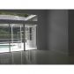 9785 W TREE TOPS CT, Fort Lauderdale, FL 33328 ID:12980123