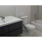 9785 W TREE TOPS CT, Fort Lauderdale, FL 33328 ID:12980127