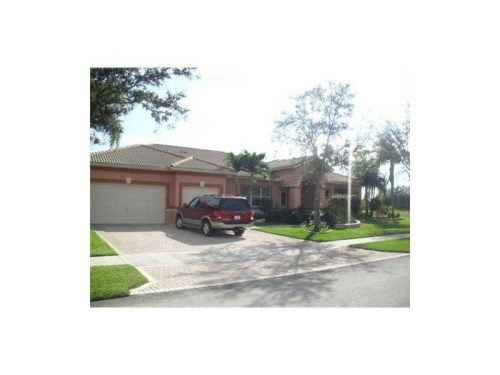 4382 SW 138 AV, Fort Lauderdale, FL 33330