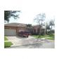 4382 SW 138 AV, Fort Lauderdale, FL 33330 ID:12980130