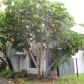 2712 S UNIVERSITY DR # C45, Fort Lauderdale, FL 33328 ID:12980135