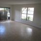 2712 S UNIVERSITY DR # C45, Fort Lauderdale, FL 33328 ID:12980136