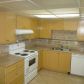 2712 S UNIVERSITY DR # C45, Fort Lauderdale, FL 33328 ID:12980138