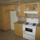 2712 S UNIVERSITY DR # C45, Fort Lauderdale, FL 33328 ID:12980139