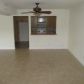 2712 S UNIVERSITY DR # C45, Fort Lauderdale, FL 33328 ID:12980140