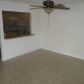 2712 S UNIVERSITY DR # C45, Fort Lauderdale, FL 33328 ID:12980141