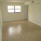 2712 S UNIVERSITY DR # C45, Fort Lauderdale, FL 33328 ID:12980142