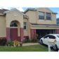 1191 SW 108 TE, Fort Lauderdale, FL 33324 ID:12980167