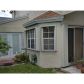 1191 SW 108 TE, Fort Lauderdale, FL 33324 ID:12980168