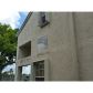 1191 SW 108 TE, Fort Lauderdale, FL 33324 ID:12980169