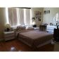 1191 SW 108 TE, Fort Lauderdale, FL 33324 ID:12980174