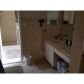 1191 SW 108 TE, Fort Lauderdale, FL 33324 ID:12980176