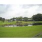 2280 SW 81 AV # 2280, Fort Lauderdale, FL 33324 ID:13025220