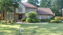 2960 Four Oaks Drive Atlanta, GA 30360