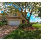 6915 NW 109 AV, Miami, FL 33178 ID:13040308