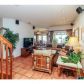 6915 NW 109 AV, Miami, FL 33178 ID:13040309