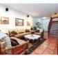 6915 NW 109 AV, Miami, FL 33178 ID:13040310