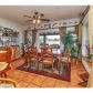 6915 NW 109 AV, Miami, FL 33178 ID:13040311