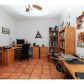 6915 NW 109 AV, Miami, FL 33178 ID:13040312