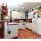 6915 NW 109 AV, Miami, FL 33178 ID:13040313