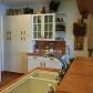 6915 NW 109 AV, Miami, FL 33178 ID:13040314