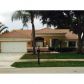 3133 PEACHTREE WY, Fort Lauderdale, FL 33328 ID:12958073