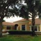 3133 PEACHTREE WY, Fort Lauderdale, FL 33328 ID:12958074