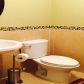 3133 PEACHTREE WY, Fort Lauderdale, FL 33328 ID:12958076