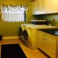 3133 PEACHTREE WY, Fort Lauderdale, FL 33328 ID:12958077