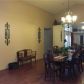 3133 PEACHTREE WY, Fort Lauderdale, FL 33328 ID:12958081