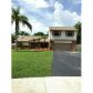 14440 GREENBRIAR PL, Fort Lauderdale, FL 33325 ID:12958112