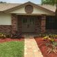 14440 GREENBRIAR PL, Fort Lauderdale, FL 33325 ID:12958113